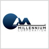 millennium-corp