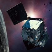 Osiris Rex