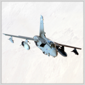 Report: Airbus, Boeing, Lockheed Pursue Germanyâ€™s Tornado Jet Replacement Program - top government contractors - best government contracting event
