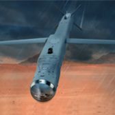 Raytheon Secures Lot 3 Small Diameter Bomb II Production Funds From Air Force - top government contractors - best government contracting event