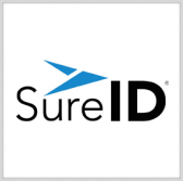 sureid-logo