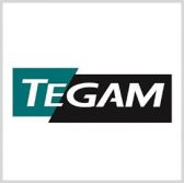 tegam