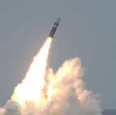 Navy Awards Lockheed $51M Contract Modification for Trident II Missile Production - top government contractors - best government contracting event