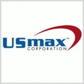 USmax