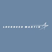 Lockheed PAC-3 Intercepts Ballistic Missile Targets in Flight Test; Scott Arnold Comments - top government contractors - best government contracting event