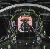 bae-systems-striker-ii-helmet