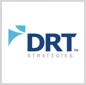 DRT Obtains AWS Consulting Partner Designation - top government contractors - best government contracting event