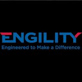 englity-logo