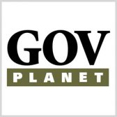 govplanet