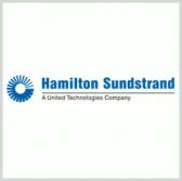 hamilton-sundstrand