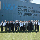 navy-combat-systems-engineering-development-site