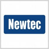 newtec-image