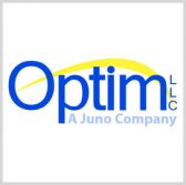 optim-llc-logo