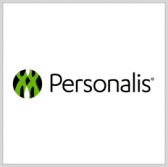 personalis