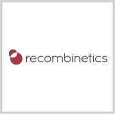 recombinetics