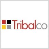 tribalco