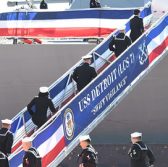 uss-detroit-commissioning