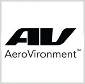 AeroVironment Gets Army Contract Modification for Aerial Missile System Equipment - top government contractors - best government contracting event