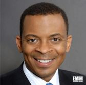 anthony-foxx