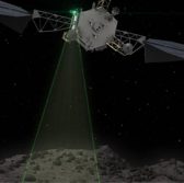 asteroid-redirect-vehicle