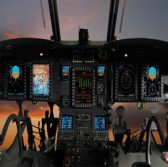 ch-47f-avionics