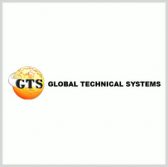 GTS to Continue Common Processing System Production for Navy - top government contractors - best government contracting event