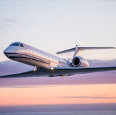 Gulfstream Considers Special Mission Aircraft Requirements for USAFâ€™s Compass Call, JSTARS Recap Programs - top government contractors - best government contracting event