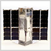 jhuapls-ravan-cubesat