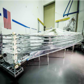 james-webb-telescope-sunshield