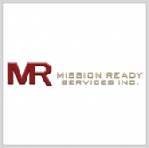 mission-ready-services-for-ebiz