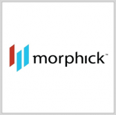 morphick-image