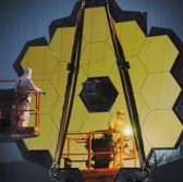 nasawebb