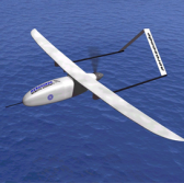 textron-aerosonde-uas