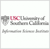 usc-logo