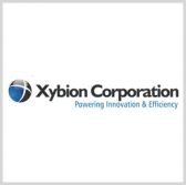 xybion