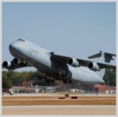 ETI Tech to Produce C-5 Galaxy Passenger Seats for Air Force - top government contractors - best government contracting event