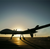 Air Force May Hand Over Some Predator UAVs to Navy - top government contractors - best government contracting event