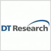 dt-research-logo