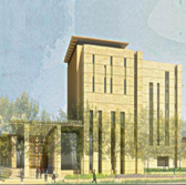 new-federal-courthouse