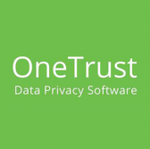 onetrust-logo