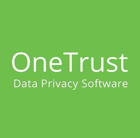 OneTrust-IAPP Team Unveil US Federal Agency Templates for PIA Platform ...