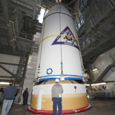 air-force-wgs-8-satellite