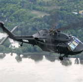 s-70i-black-hawk