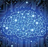 Belfer Center Report Examines Potential Uses of AI Tech in National Security - top government contractors - best government contracting event