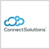 ConnectSolutions Earns SOC-II Certification for Internal Data SecurityÂ Controls - top government contractors - best government contracting event