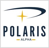 Polaris Alpha Gets AWS DevOps Competency Certification - top government contractors - best government contracting event