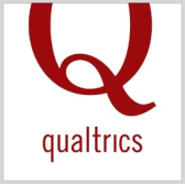 Qualtrics to Provide GSA Customer Insights Tool - top government contractors - best government contracting event