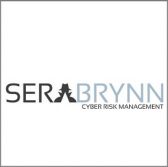 Sera-Brynn Signs Agreement to Exchange Information With DHS Branch - top government contractors - best government contracting event