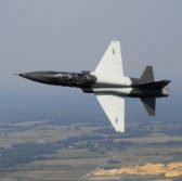 Sierra Nevada-Turkish Aerospace Industries Team to Offer Trainer Aircraft for Air Force T-X Program - top government contractors - best government contracting event