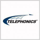 Telephonics Gets Initial FAA Common Terminal Digitizer Production Orders - top government contractors - best government contracting event